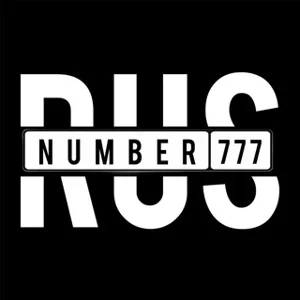 Biển Số Xe Đẹp | RUSNUMBER