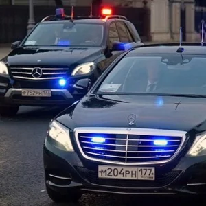 Dân Mua Bán Xe Nga / Chợ Xe RF