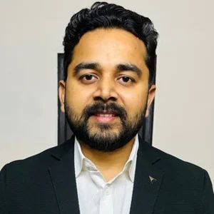 Sandeep Academy: English Channel BY SANDEEP KESARWANI SIR