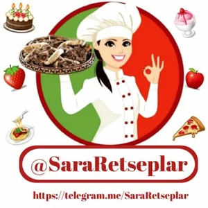 SaraRetseplar Lời Khuyên Tốt