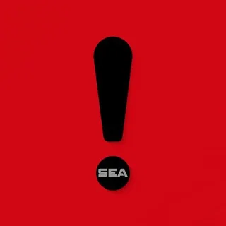 Scammers‼️ Thailand 🇹🇭 SEA