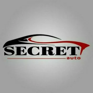 SECRET AVTO