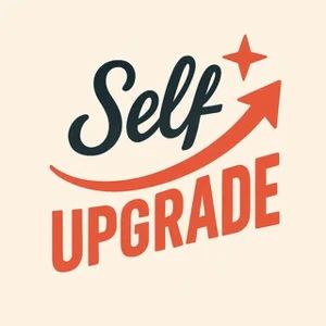 自我提升 | 变得更好