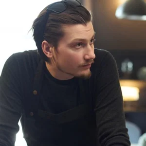 Bortsov | TildaのコードとSEO