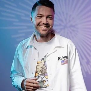 Sergey Pavlovich | Training