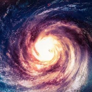 Services Moscow and MO