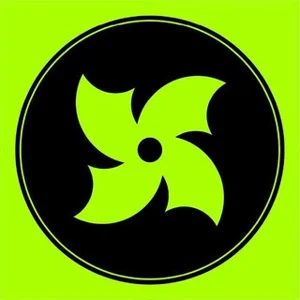 Shibnobi ($SHINJA) - Official Global Chat