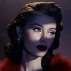 Shine / SPB & MSK Opportunities