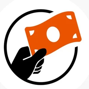 SMS Global Code Reception - Official Channel