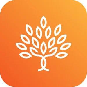 Cửa hàng Khu vườn Snezhinsk