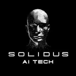 SOLIDUS AITECH OFFICIAL COMMUNITY