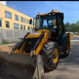 Special Equipment Job Vacancies for Russia 🇺🇿🇹🇯🇷🇺🇵🇼🇹🇲🇰🇬🇦🇲🇦🇿