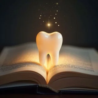 StomLitera | Books 📚