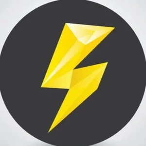 Study Lightning | 自我发展