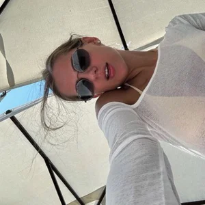 Stylist, but only on Wildberries