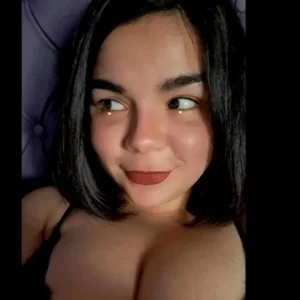 Tefi (malditakoneja22) OF