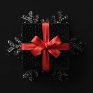 Giveaways in Telegram