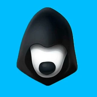 Telegrammer — 关于 Telegram 的一切