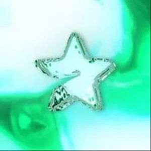 Telegram Premium Giveaways