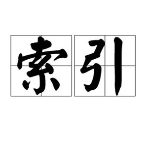 🔎TG Complete Search | 🎬Movies | 🎧Music | 🏞Images | 🌐Resources