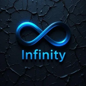 the_Infinity_zw