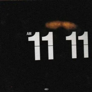 Старый Поэт