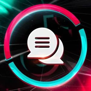 CHAT 💬 TikTok Secrets