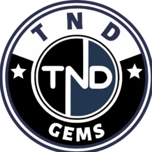TND Gems Official