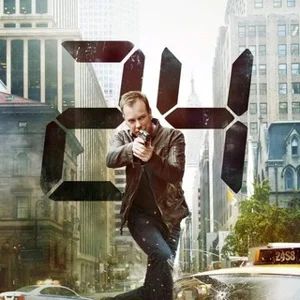 Translated Movies UG group chat