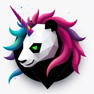 Chat - Unilive.eu | Unilive Insider