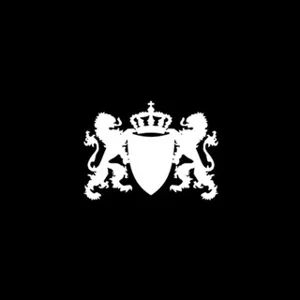 Uniwersytet Vizja (AEH) Warsaw Students