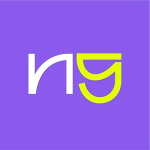 유용한 디자이너