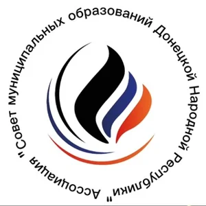 VARMSU 'SMO DNR' Association