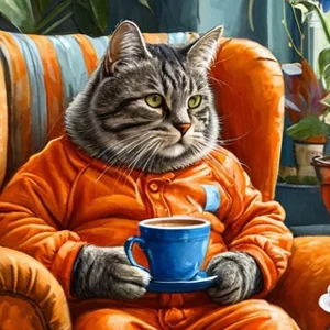 Hoa violet: Tất cả bí mật