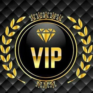 VIP シグナル