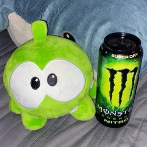 VZ | PIAR | Advertising