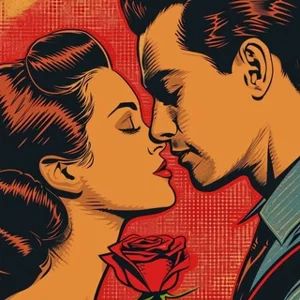 Women's Advice: Psychology