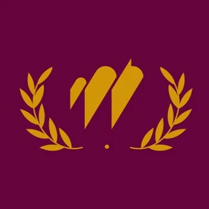 Wrocławski Furwalk & Wroof! 20.09 - info