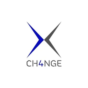XCH4NGE Community - P2P-Krypto-Trading - BTC, XRP, ETH, LTC, BCH - www.xch4nge.com