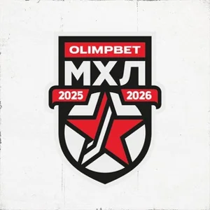 青年冰球联盟 I MHL ✔