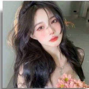 🎊YuXi Beliebte Übertragung aus Taiwan✨