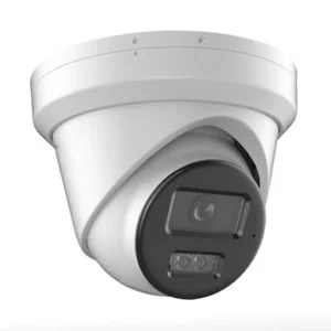 Spy Camera Miniature Hidden Devices