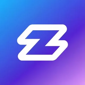 ZND 🟣 | Official Community Chat