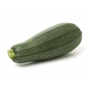 Zucchini