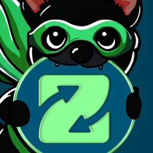 $ZYPTO - 全球聊天 🌍