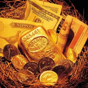 Earn From Zero Online