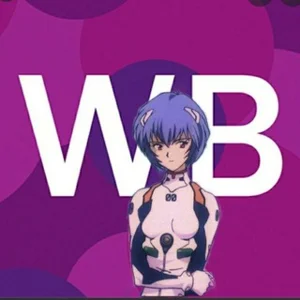 高达100%返现 | Ozon | Wildberries