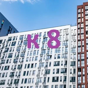 Scandinavia Blvd 17 | LCD Scandinavia South 8