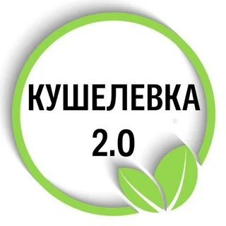 Nhóm Chat Chung Kushelevka 2.0