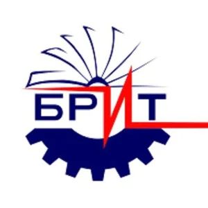 BRIT Admission Campaign 2025